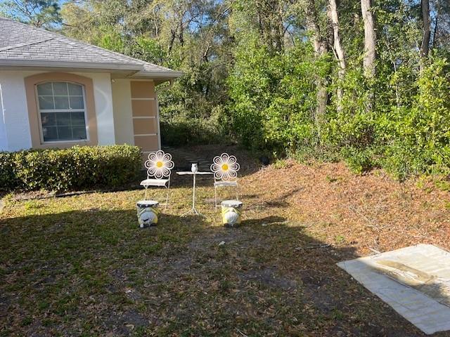 Picture of 19609 SW 93Rd Place, Dunnellon FL 34432