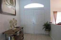 Picture of 19609 SW 93Rd Place, Dunnellon, FL 34432