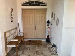 Picture of 19609 SW 93Rd Place, Dunnellon, FL 34432
