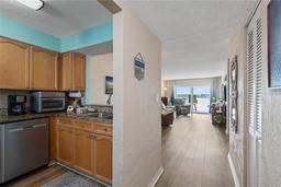 Picture of 145 N Halifax Avenue Unit 310, Daytona Beach, FL 32118