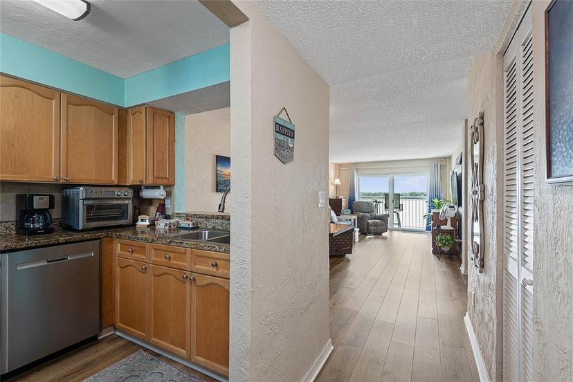 Picture of 145 N Halifax Avenue Unit 310, Daytona Beach FL 32118