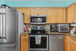 Picture of 145 N Halifax Avenue Unit 310, Daytona Beach, FL 32118