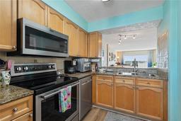 Picture of 145 N Halifax Avenue Unit 310, Daytona Beach, FL 32118