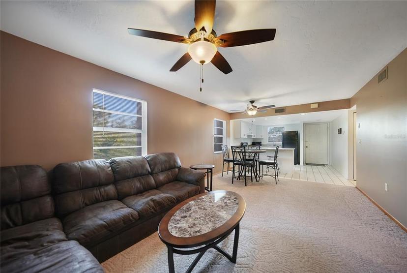 Picture of 179 Boundary Boulevard Unit 4, Rotonda West FL 33947
