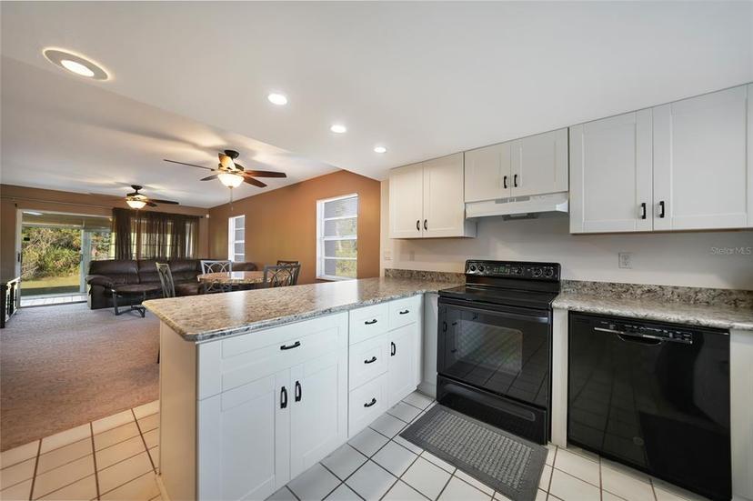 Picture of 179 Boundary Boulevard Unit 4, Rotonda West FL 33947