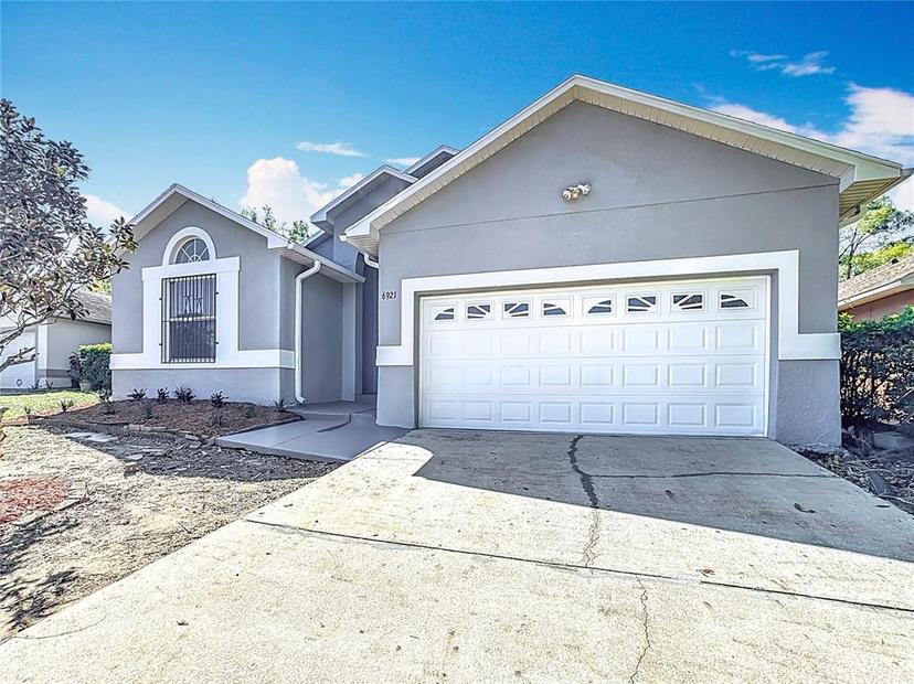 Picture of 6921 Blair Dr, Orlando FL 32818