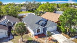 Picture of 6921 Blair Dr, Orlando, FL 32818