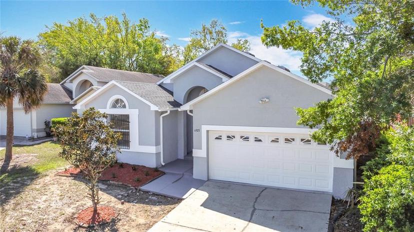 Picture of 6921 Blair Dr, Orlando FL 32818
