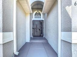 Picture of 6921 Blair Dr, Orlando, FL 32818