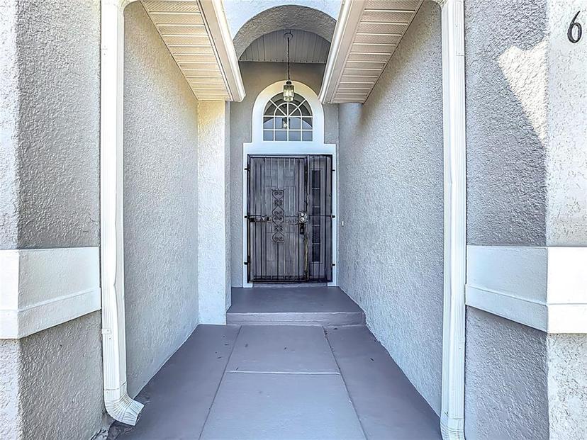 Picture of 6921 Blair Dr, Orlando FL 32818