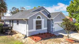 Picture of 6921 Blair Dr, Orlando, FL 32818