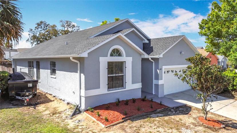 Picture of 6921 Blair Dr, Orlando FL 32818