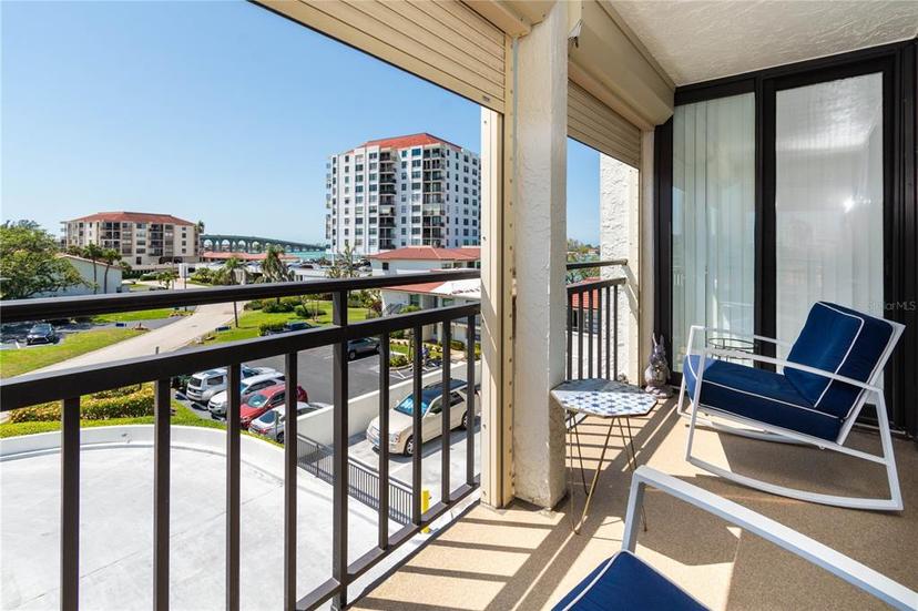 Picture of 6211 Sun Boulevard Unit 404, St Petersburg FL 33715