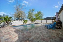 Picture of 7515 37Th Avenue E, Palmetto, FL 34221