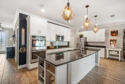 Picture of 7515 37Th Avenue E, Palmetto, FL 34221