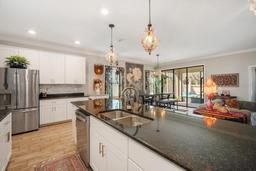 Picture of 7515 37Th Avenue E, Palmetto, FL 34221