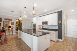 Picture of 7515 37Th Avenue E, Palmetto, FL 34221