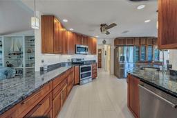 Picture of 122 Colonial Street Se, Port Charlotte, FL 33952