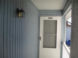 Picture of 22375 Edgewater Drive Unit 204, Punta Gorda, FL 33980