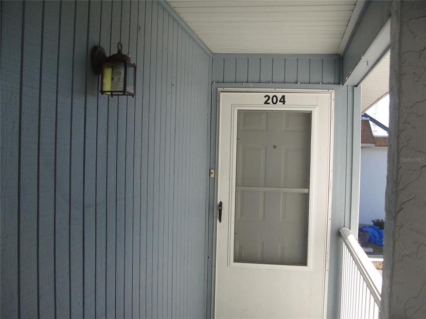 Picture of 22375 Edgewater Drive Unit 204, Punta Gorda FL 33980