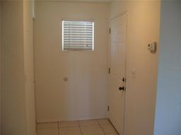 Picture of 22375 Edgewater Drive Unit 204, Punta Gorda, FL 33980