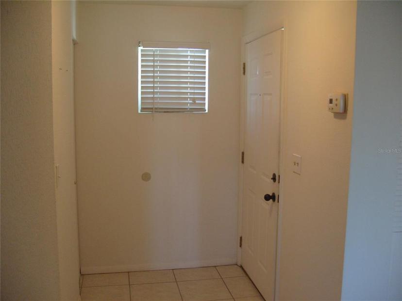 Picture of 22375 Edgewater Drive Unit 204, Punta Gorda FL 33980