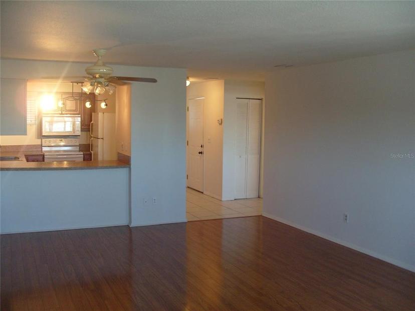 Picture of 22375 Edgewater Drive Unit 204, Punta Gorda FL 33980