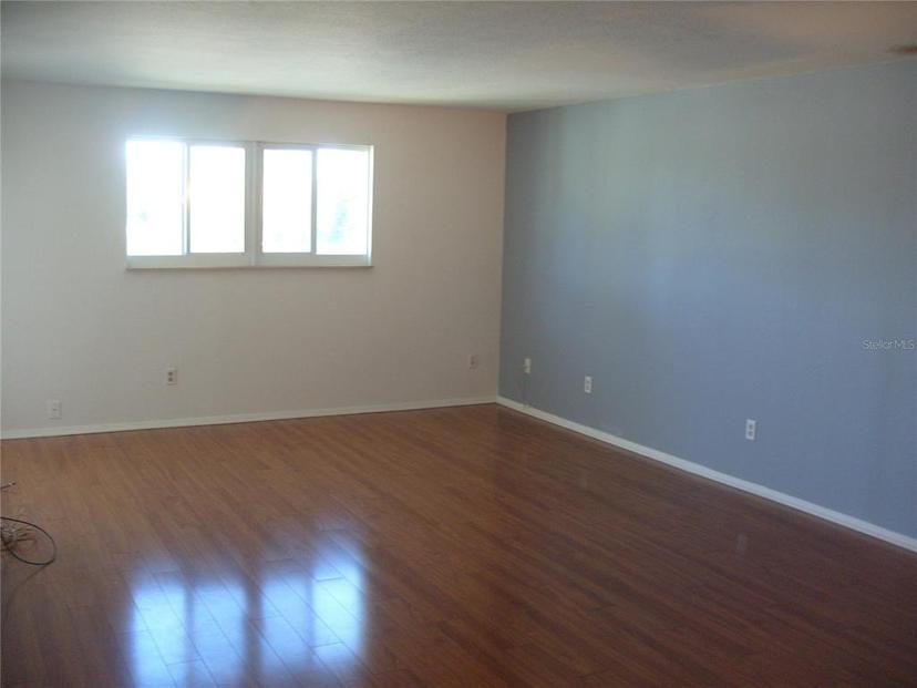 Picture of 22375 Edgewater Drive Unit 204, Punta Gorda FL 33980