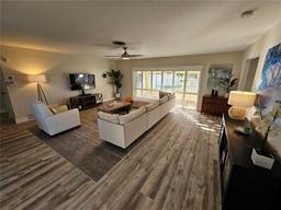 Picture of 1420 Fairfield Drive, Clearwater, FL 33764