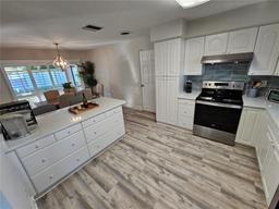 Picture of 1420 Fairfield Drive, Clearwater, FL 33764