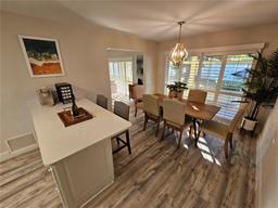 Picture of 1420 Fairfield Drive, Clearwater, FL 33764