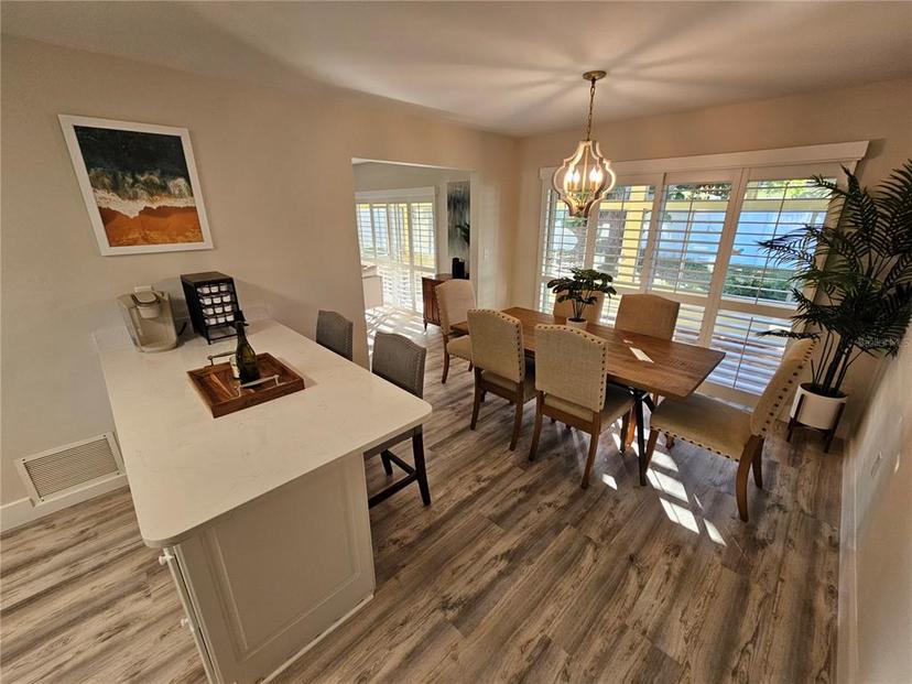 Picture of 1420 Fairfield Drive, Clearwater FL 33764