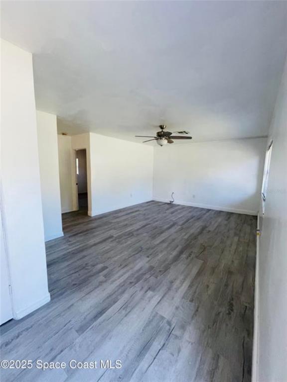 Picture of 2235 Anna Drive, Titusville FL 32796