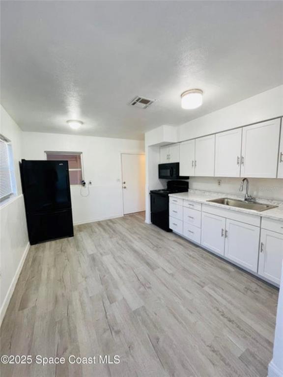 Picture of 2235 Anna Drive, Titusville FL 32796
