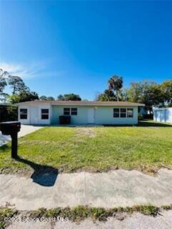 Picture of 2235 Anna Drive, Titusville FL 32796