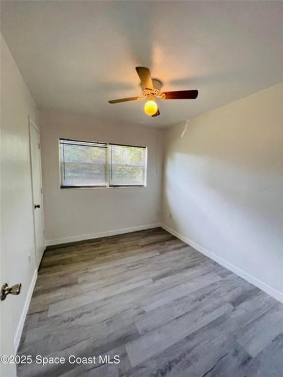 Picture of 2235 Anna Drive, Titusville FL 32796