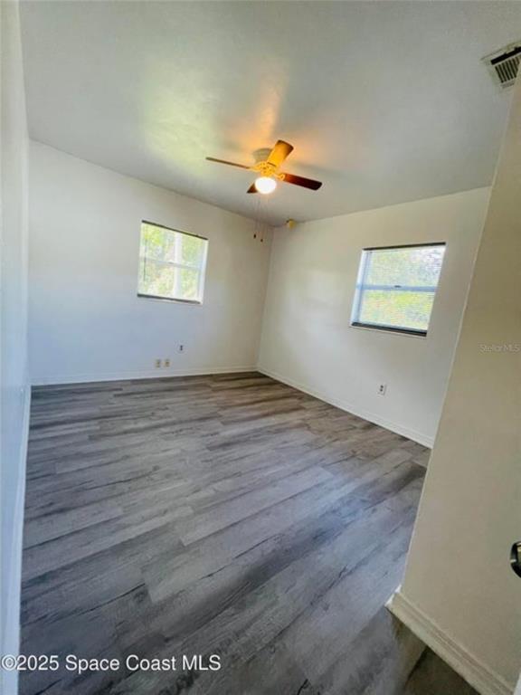 Picture of 2235 Anna Drive, Titusville FL 32796