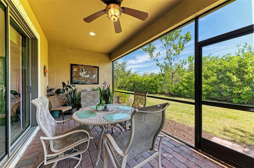 Picture of 116 Pescador Place, Nokomis FL 34275