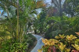 Picture of 1248 Jefferson Drive, Englewood, FL 34224