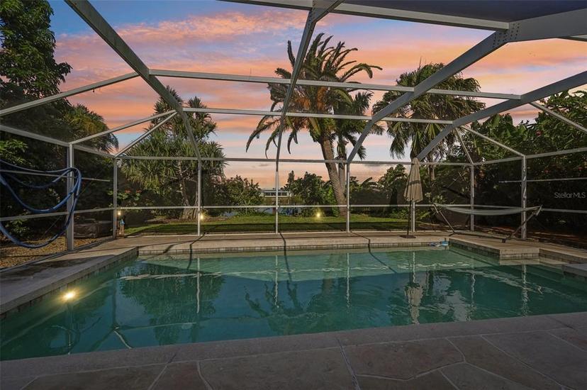 Picture of 1248 Jefferson Drive, Englewood FL 34224