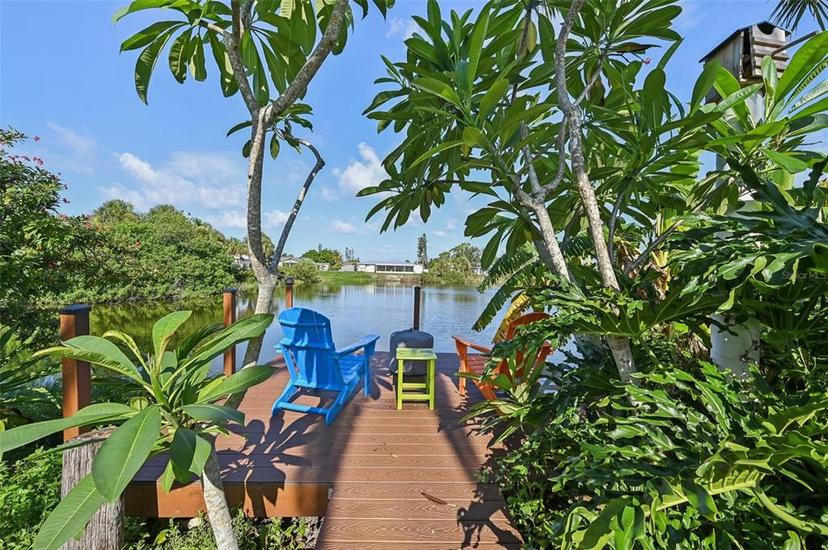Picture of 1248 Jefferson Drive, Englewood FL 34224