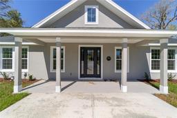 Picture of 760 NE 152Nd Terrace, Williston, FL 32696