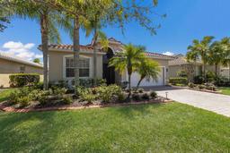 Picture of 4134 63Rd Terrace E, Sarasota, FL 34243