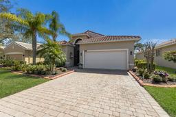 Picture of 4134 63Rd Terrace E, Sarasota, FL 34243