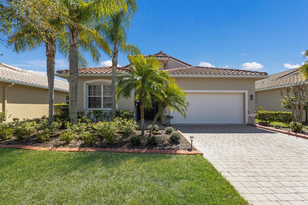 Picture of 4134 63Rd Terrace E, Sarasota, FL 34243