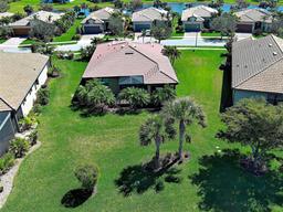 Picture of 19911 Quisto Street, Venice, FL 34293