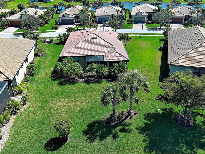 Picture of 19911 Quisto Street, Venice FL 34293