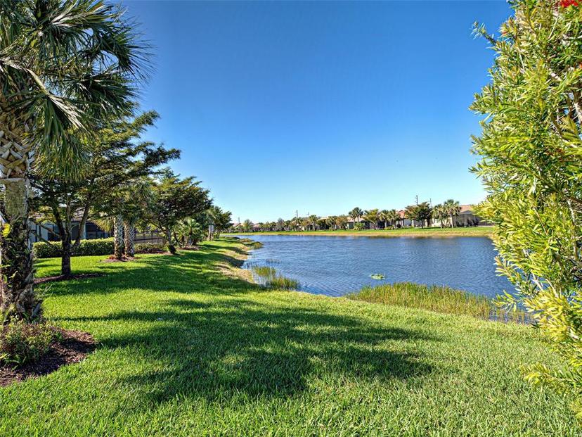 Picture of 19911 Quisto Street, Venice FL 34293
