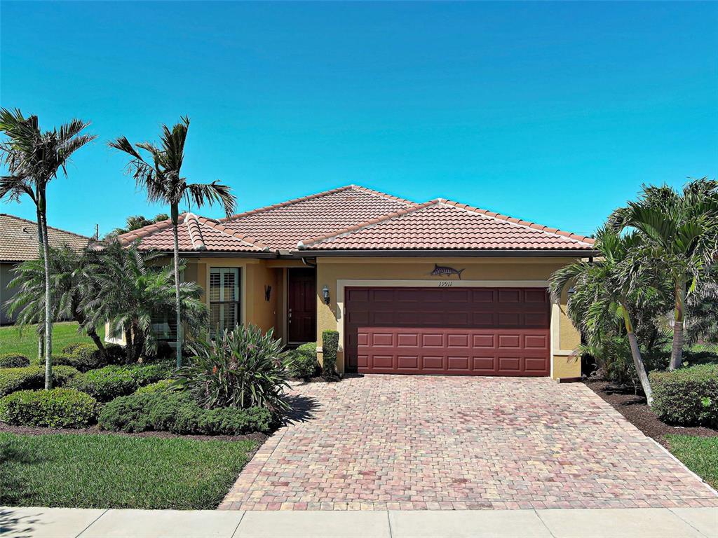 Picture of 19911 Quisto Street, Venice, FL 34293