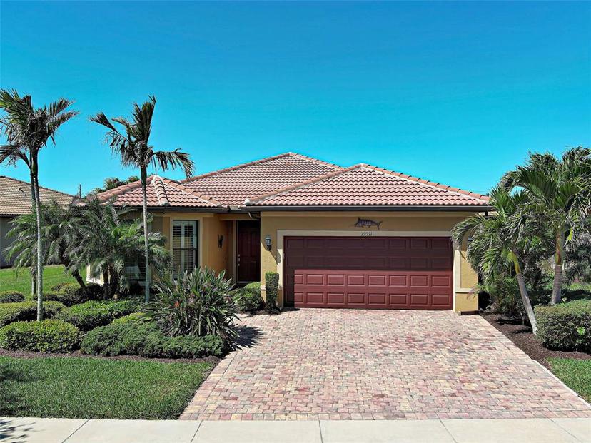 Picture of 19911 Quisto Street, Venice FL 34293